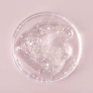 Nano DMAE