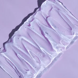 Nano Phytobioma