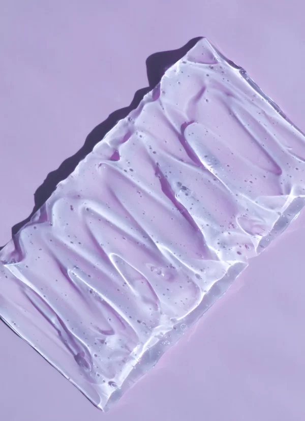Nano Phytobioma
