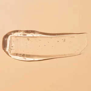 Nano COQ10
