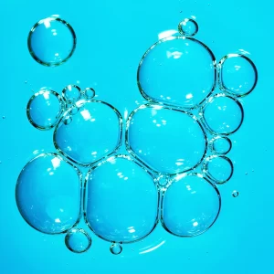 Micellar Hyaluronic Nano