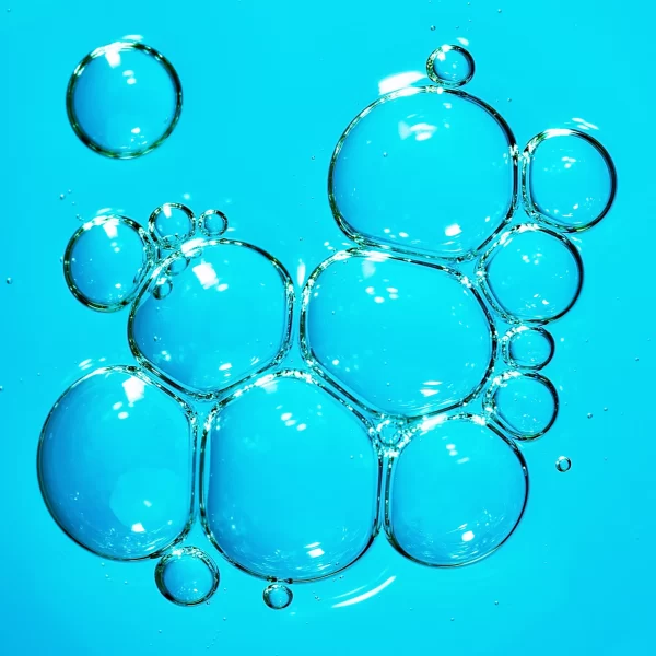 Micellar Hyaluronic Nano