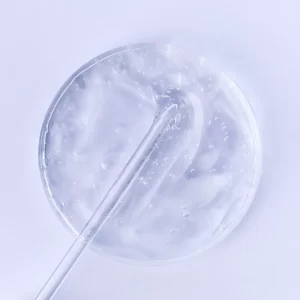 Nano Tranexamic