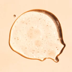 Pentavitin