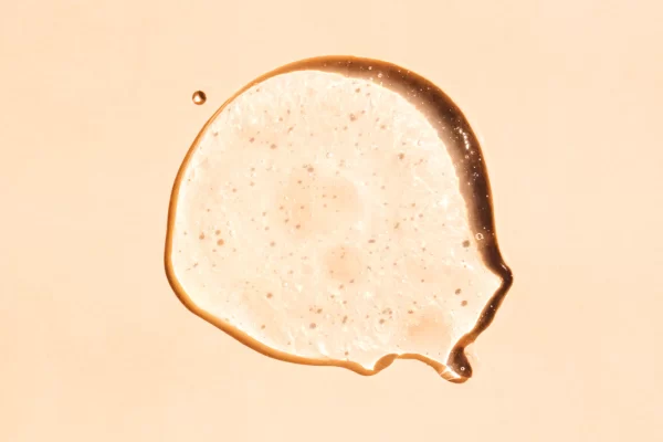 Pentavitin