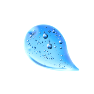 ProShield MDC