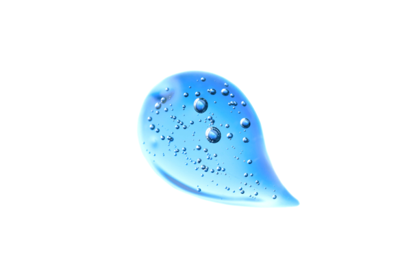 ProShield MDC
