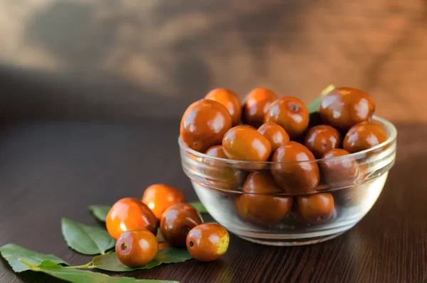 Óleo de Jojoba