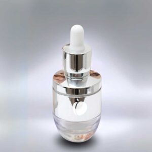 Sérum