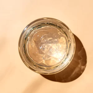 Nano Vitamina E