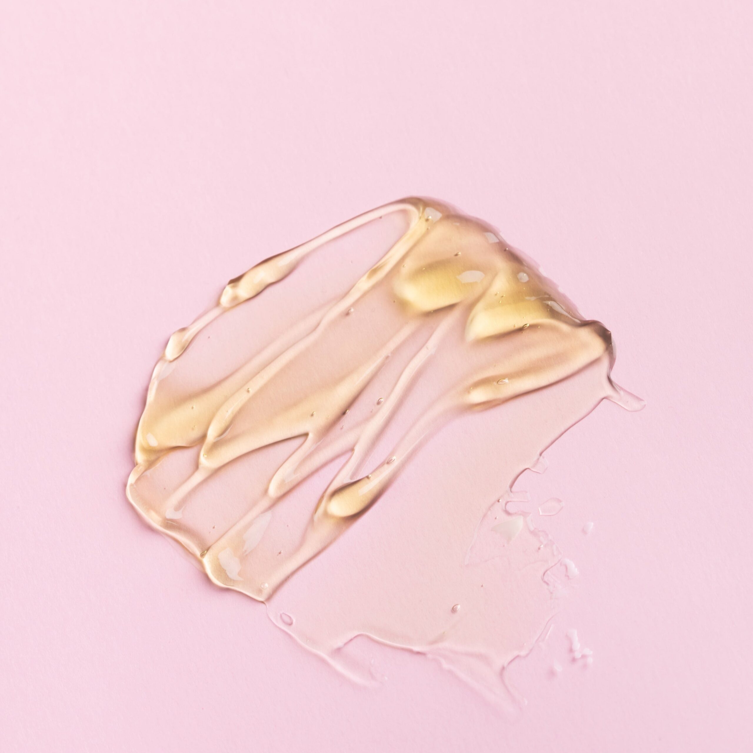 Vitamina E