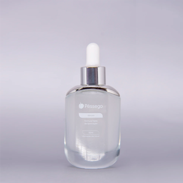 Sérum por assinatura, 20ml - Image 2